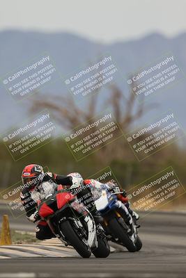 media/Nov-15-2025-Race Pace (Sat) [[8de605a2d8]]/Verified Riders/Turn 3 (925am)/